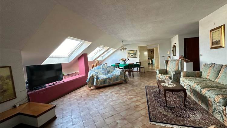 Verkauf Wohnung Noto  #V0000098 n.18