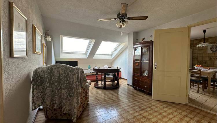 Verkauf Wohnung Noto  #V0000098 n.19