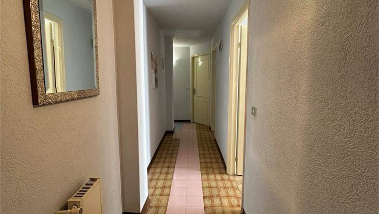 Verkauf Wohnung Noto  #V0000098 n.20