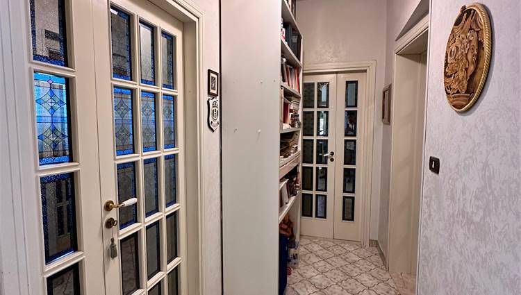 Verkauf Wohnung Noto  #V000122 n.19