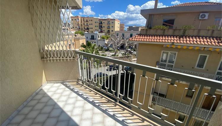 Venta Appartamento Noto  #V000068 n.13