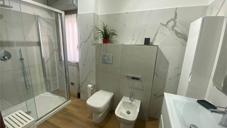 Venta Appartamento Noto  #V000068 n.14
