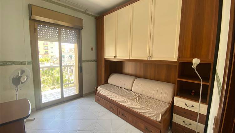 Venta Appartamento Noto  #V000068 n.15