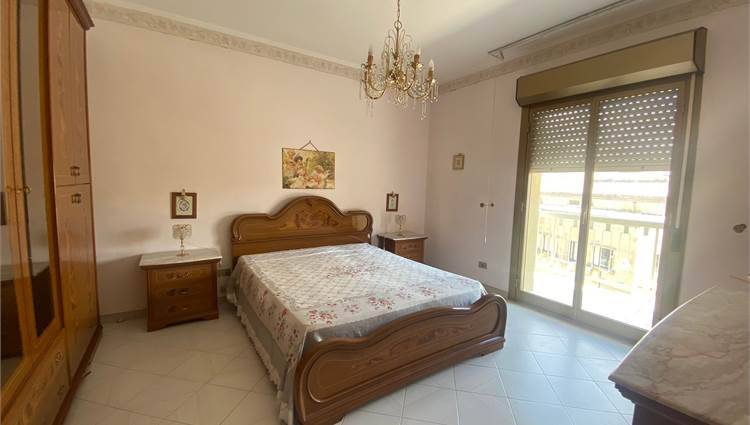 Venta Appartamento Noto  #V000068 n.16