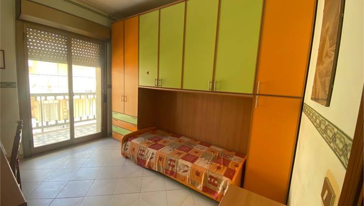 Venta Appartamento Noto  #V000068 n.17