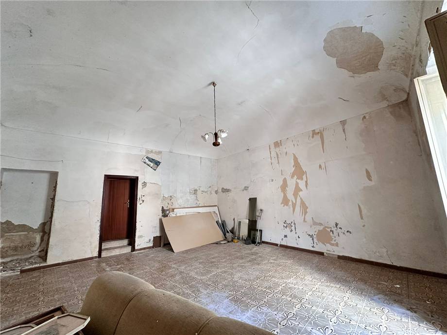 Verkauf Einfamilienhaus Noto  #73C n.9