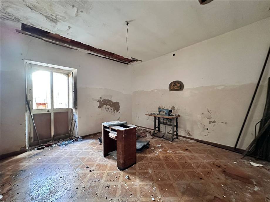 Verkauf Einfamilienhaus Noto  #73C n.10