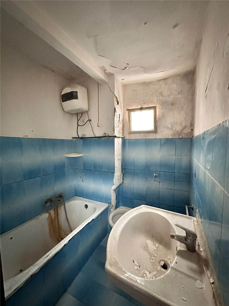 Verkauf Einfamilienhaus Noto  #73C n.11