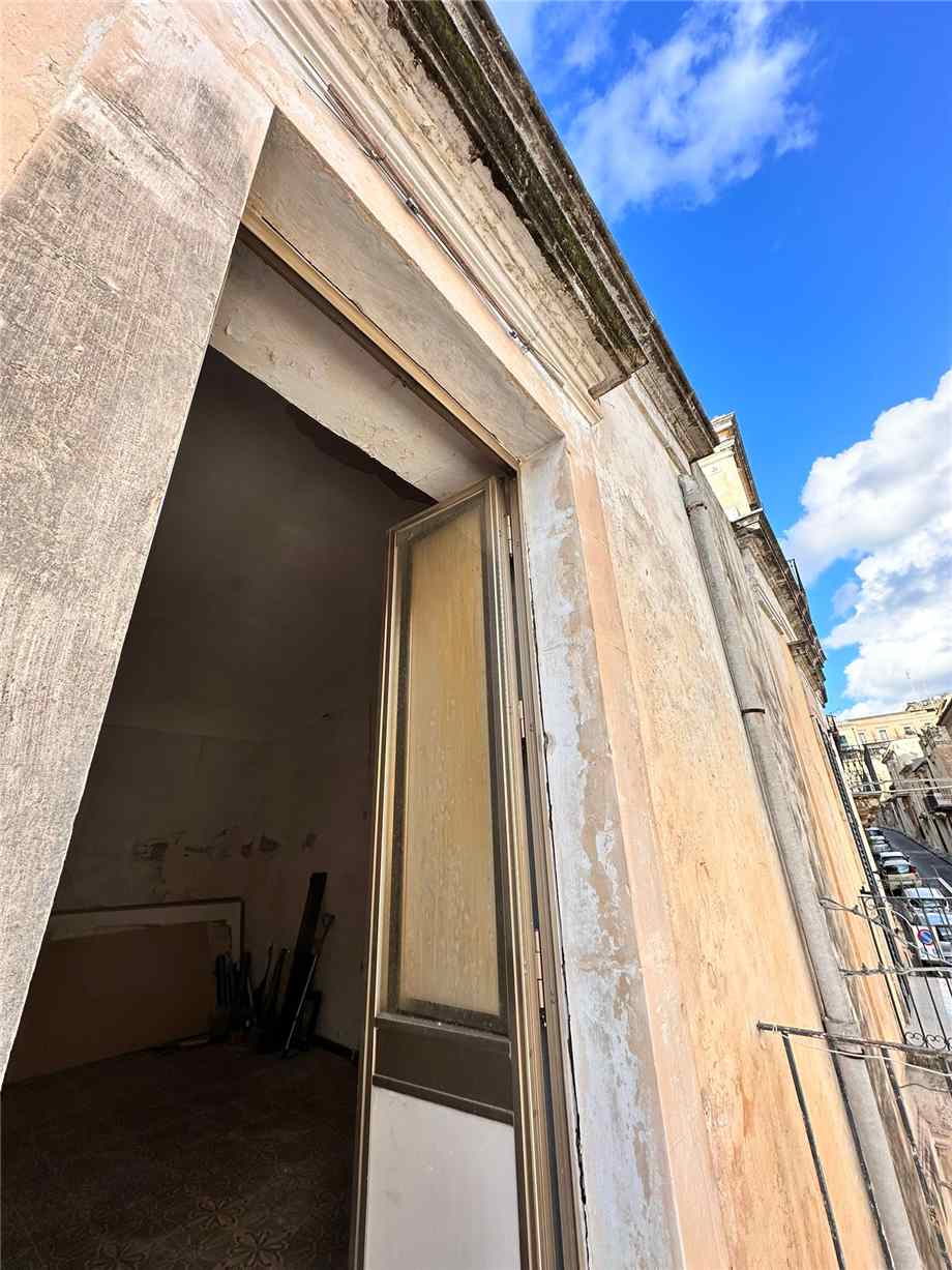 Verkauf Einfamilienhaus Noto  #73C n.13