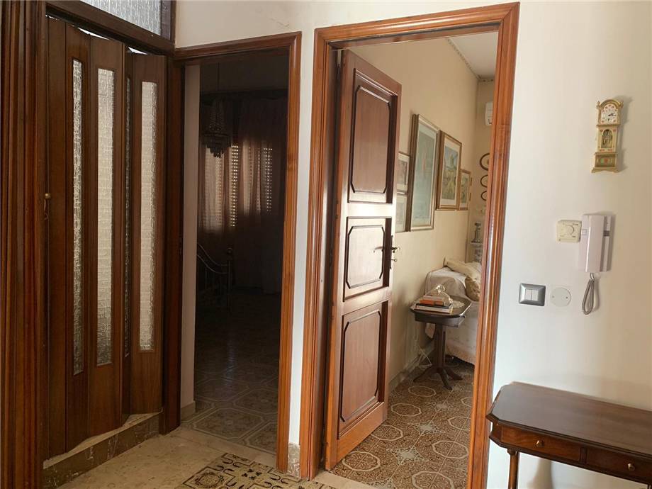 Vendita Casa indipendente San Salvatore di Fitalia  #33FC n.17