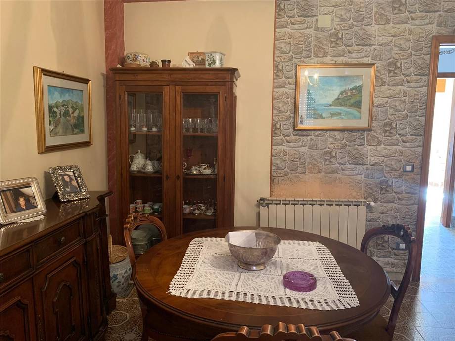 Vente Maison individuelle San Salvatore di Fitalia #33FC n.18