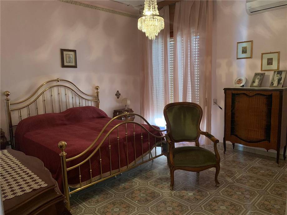 Vendita Casa indipendente San Salvatore di Fitalia  #33FC n.19