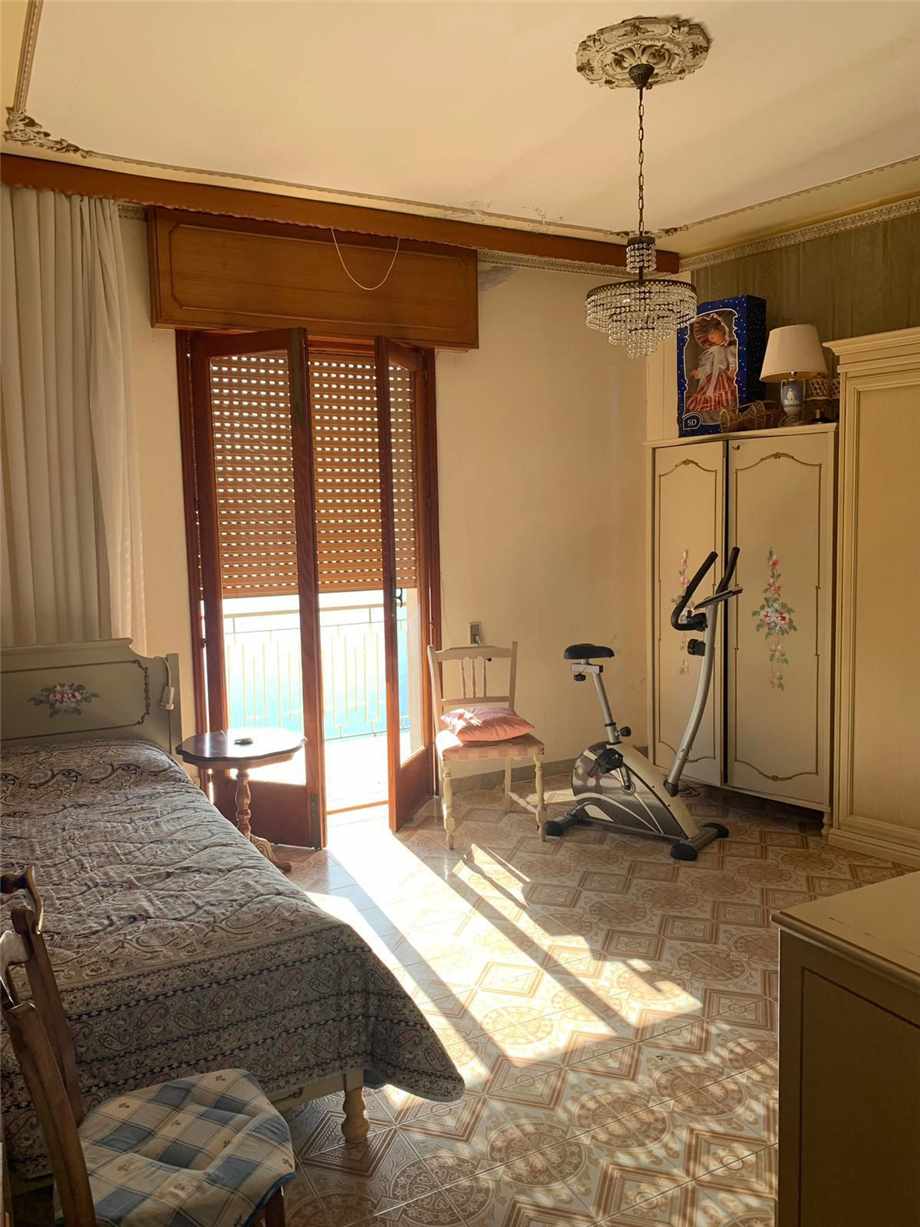 Vendita Casa indipendente San Salvatore di Fitalia  #33FC n.20