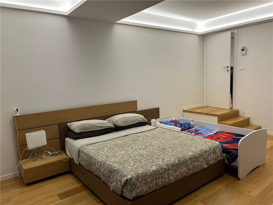 For sale Single-family Villa Noto  #12VC n.14