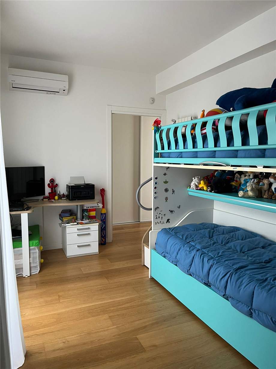 For sale Single-family Villa Noto  #12VC n.15
