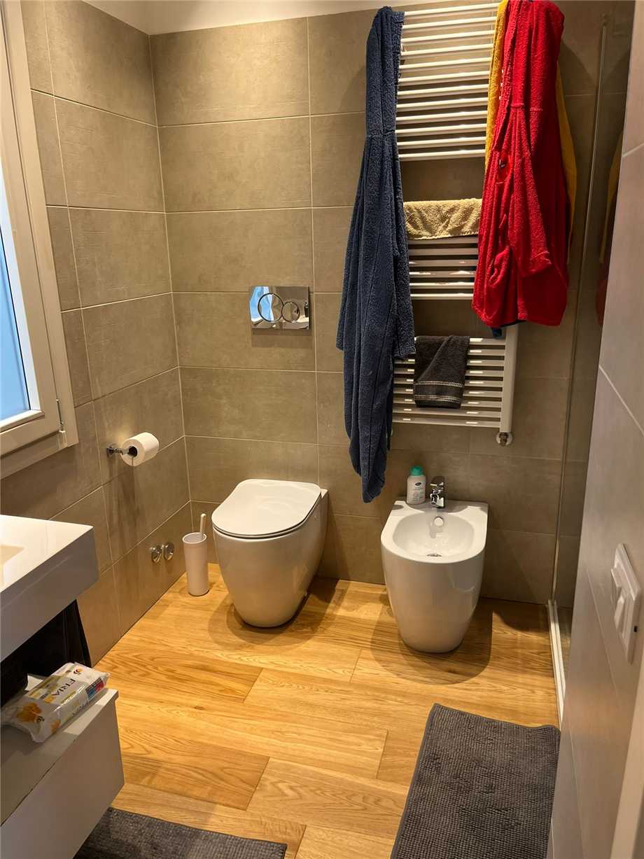 For sale Single-family Villa Noto  #12VC n.16