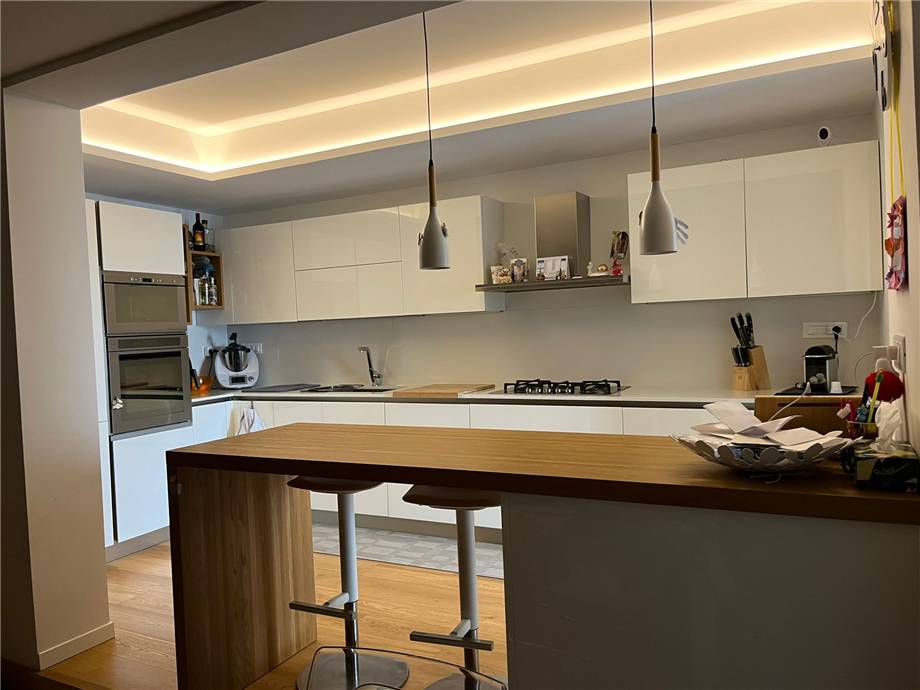 For sale Single-family Villa Noto  #12VC n.17