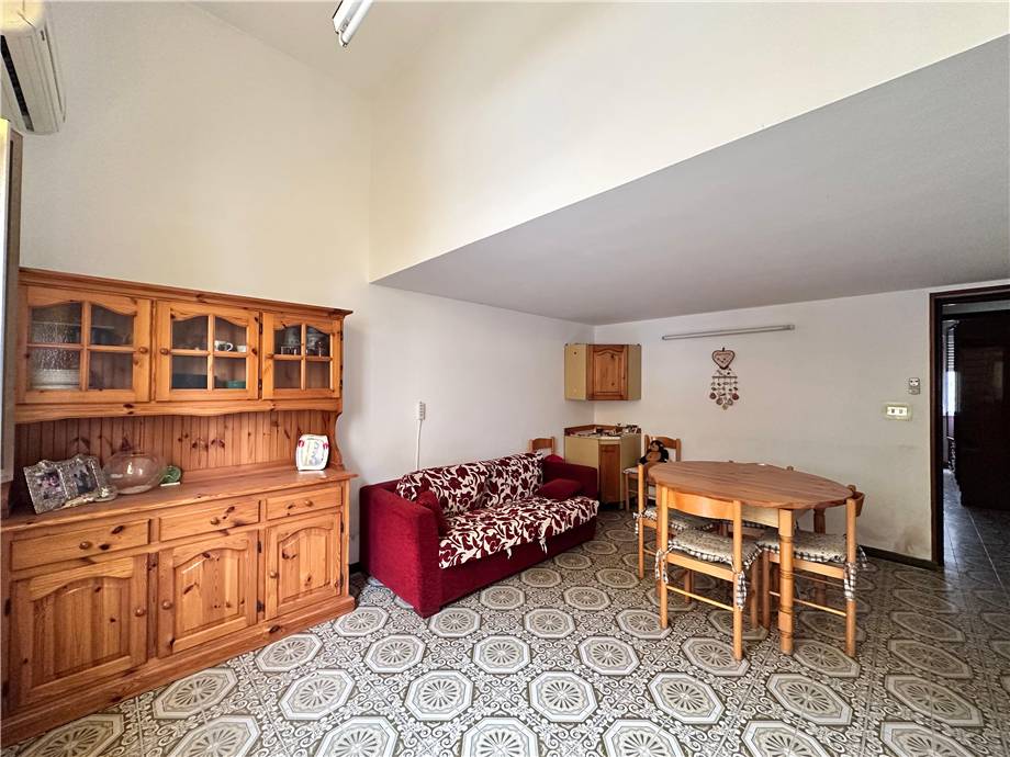 For sale Detached house Avola  #V000040 n.16