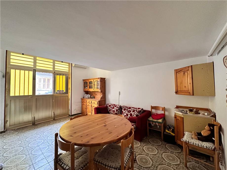 For sale Detached house Avola  #V000040 n.17