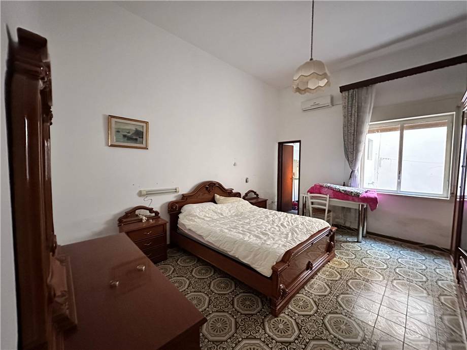 For sale Detached house Avola  #V000040 n.18