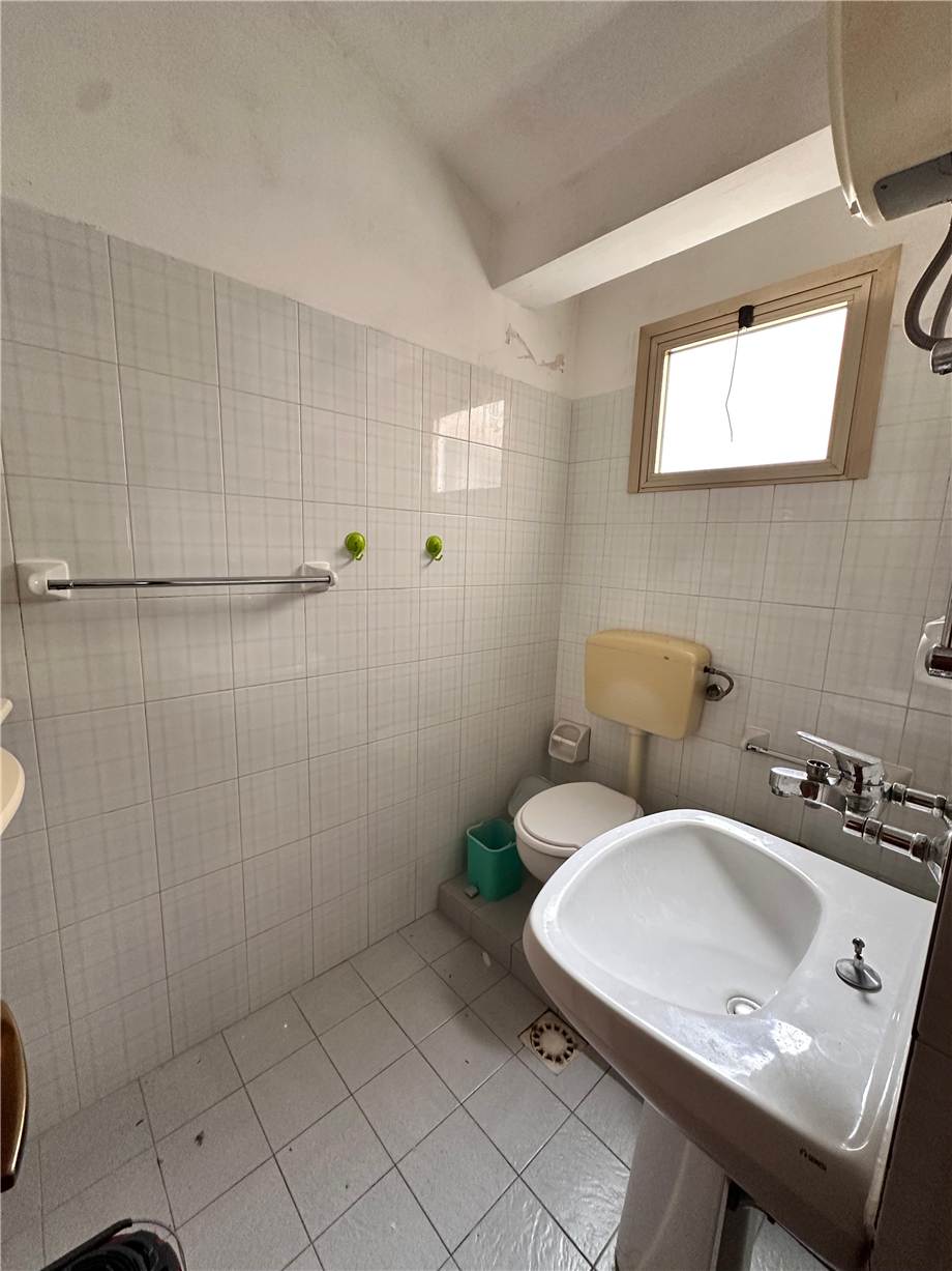 For sale Detached house Avola  #V000040 n.19