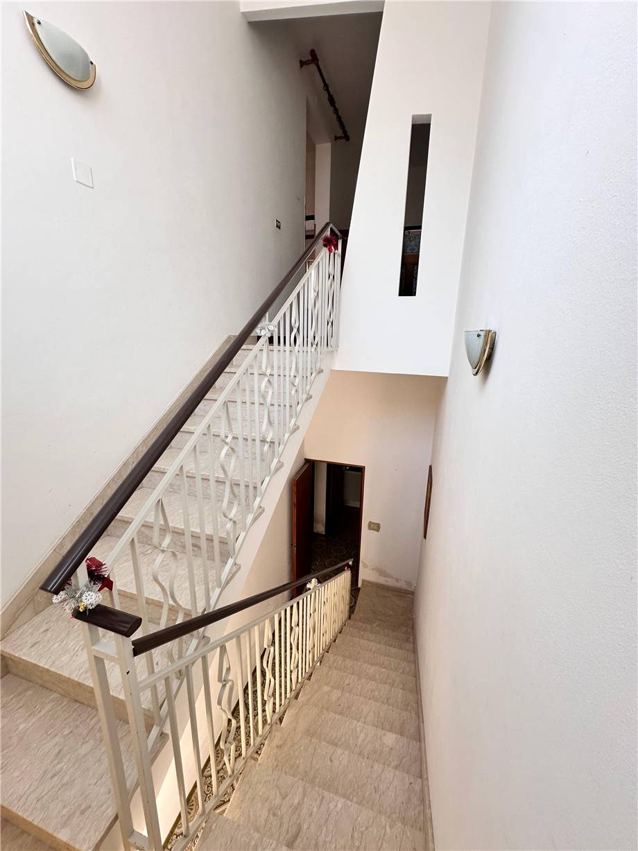 For sale Detached house Avola  #V000040 n.20