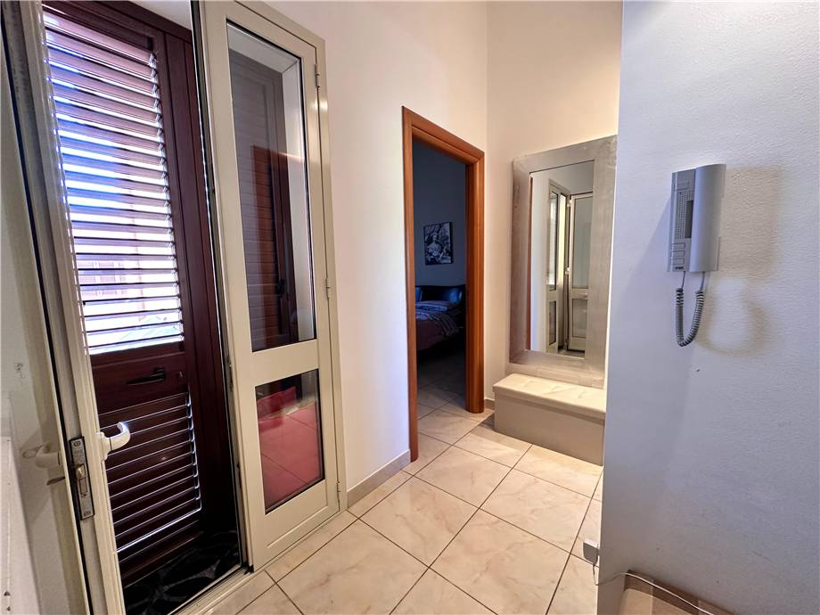 Venta Vivienda adosada Noto #24VNC n.14