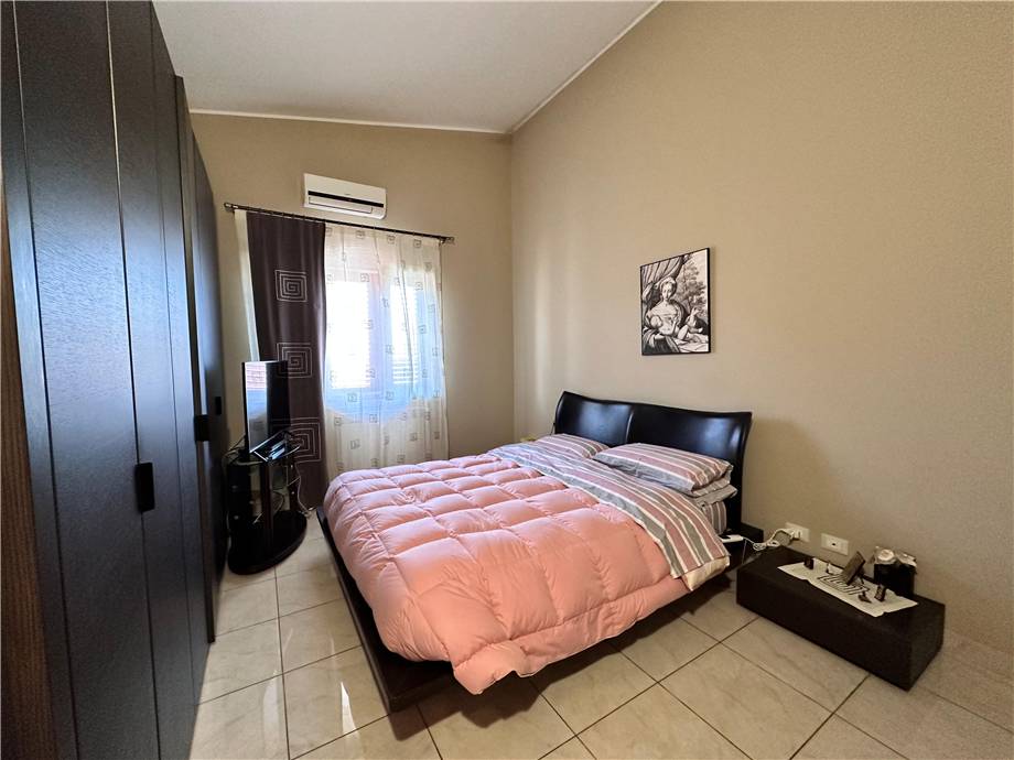 Venta Vivienda adosada Noto #24VNC n.15