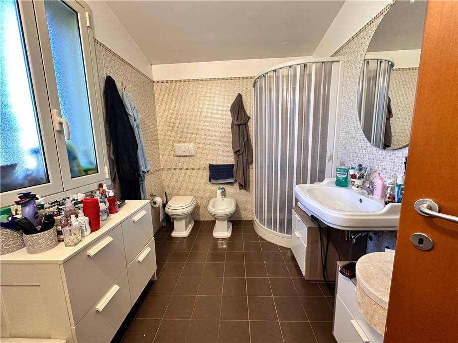 Venta Vivienda adosada Noto #24VNC n.16