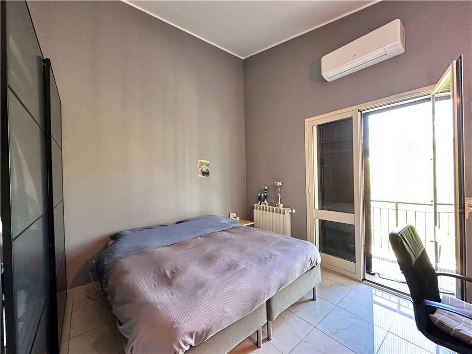 Venta Vivienda adosada Noto #24VNC n.17