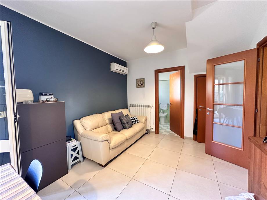 Venta Vivienda adosada Noto #24VNC n.18