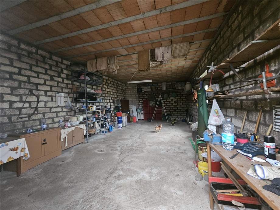 For sale Single-family Villa Noto #51C n.13