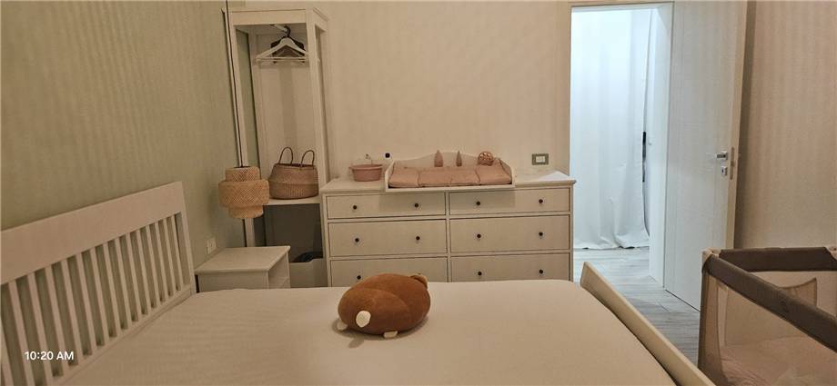 Vendita Casa indipendente Noto  #50C n.17