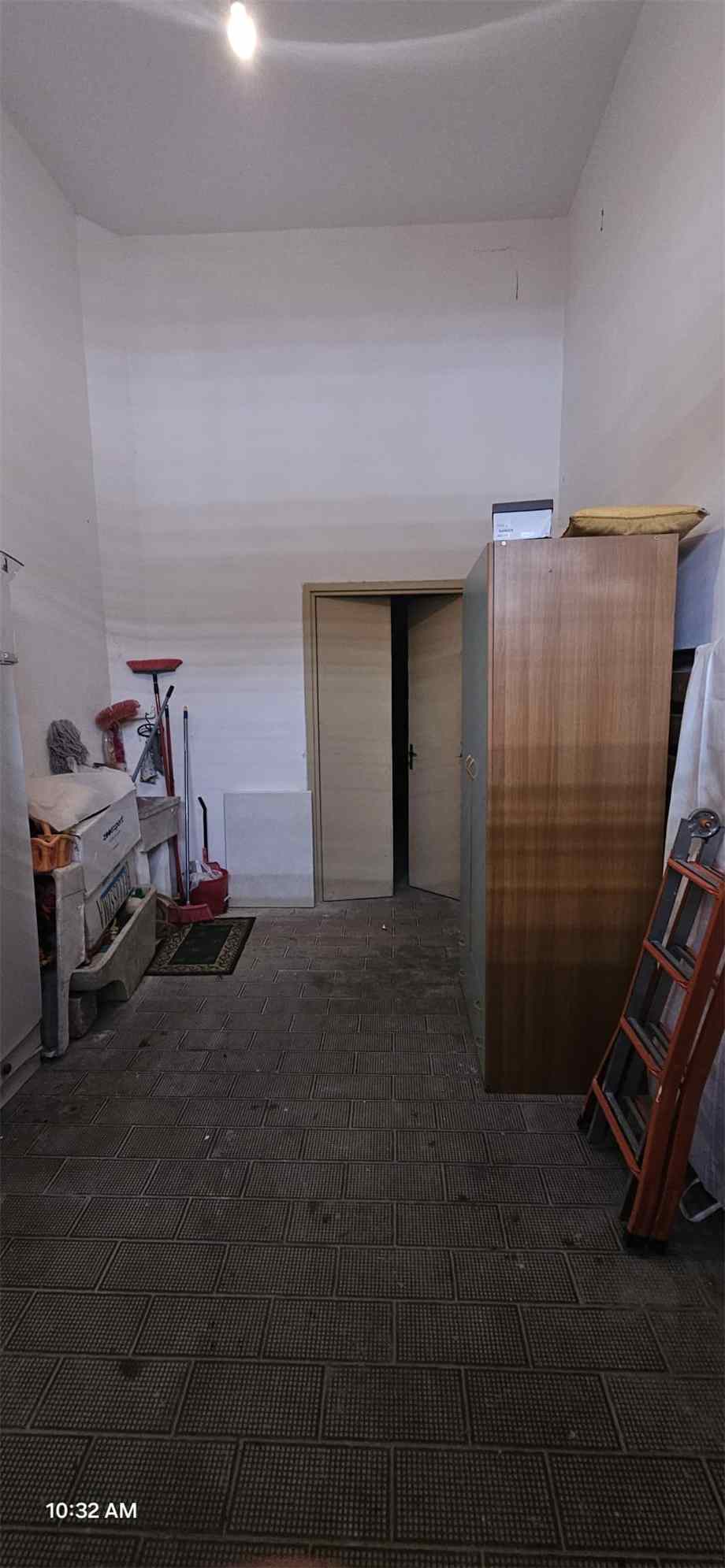 Vendita Casa indipendente Noto  #50C n.18