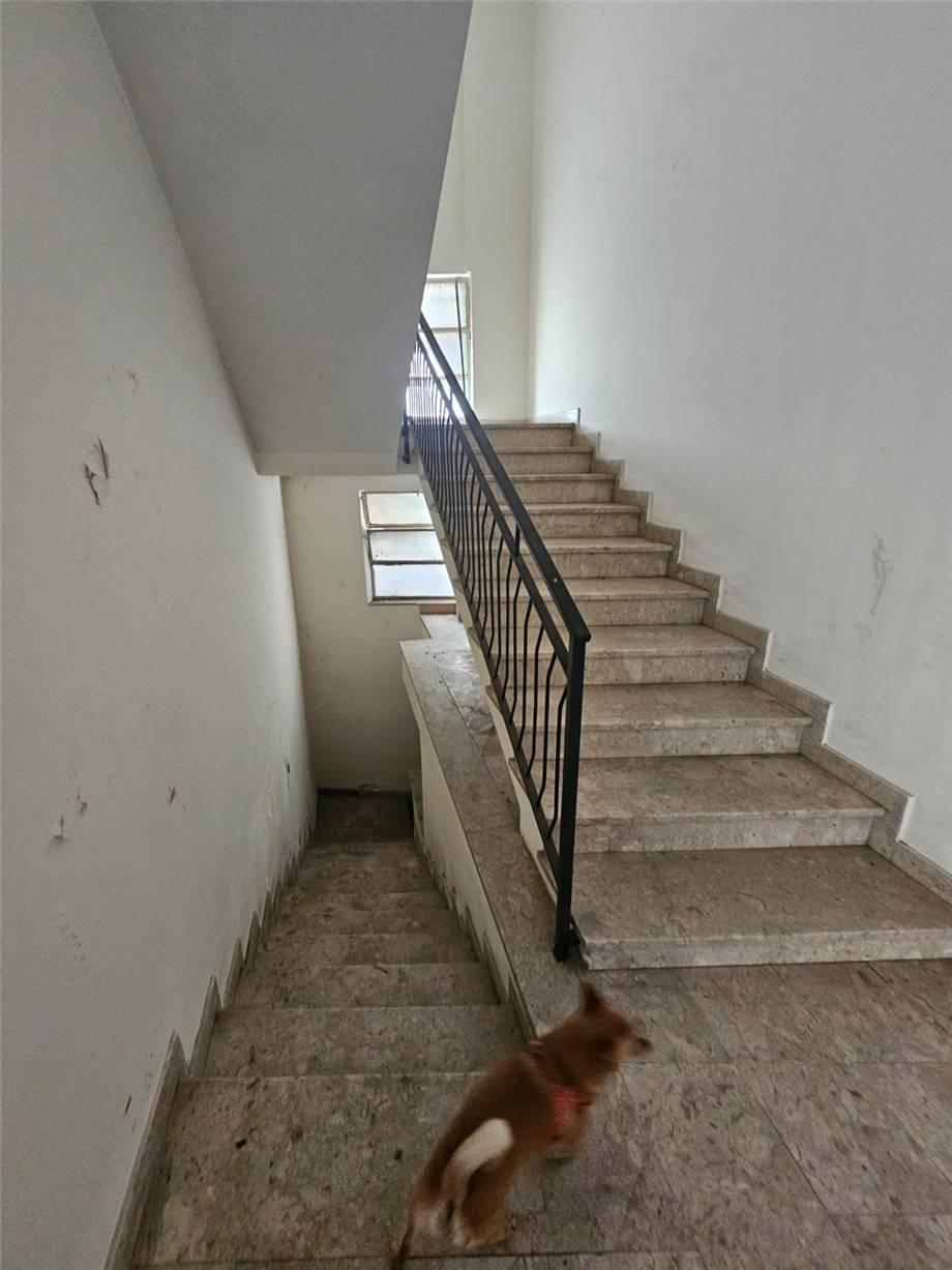 Venta Edificio/Palacio Lentini #32ST n.17