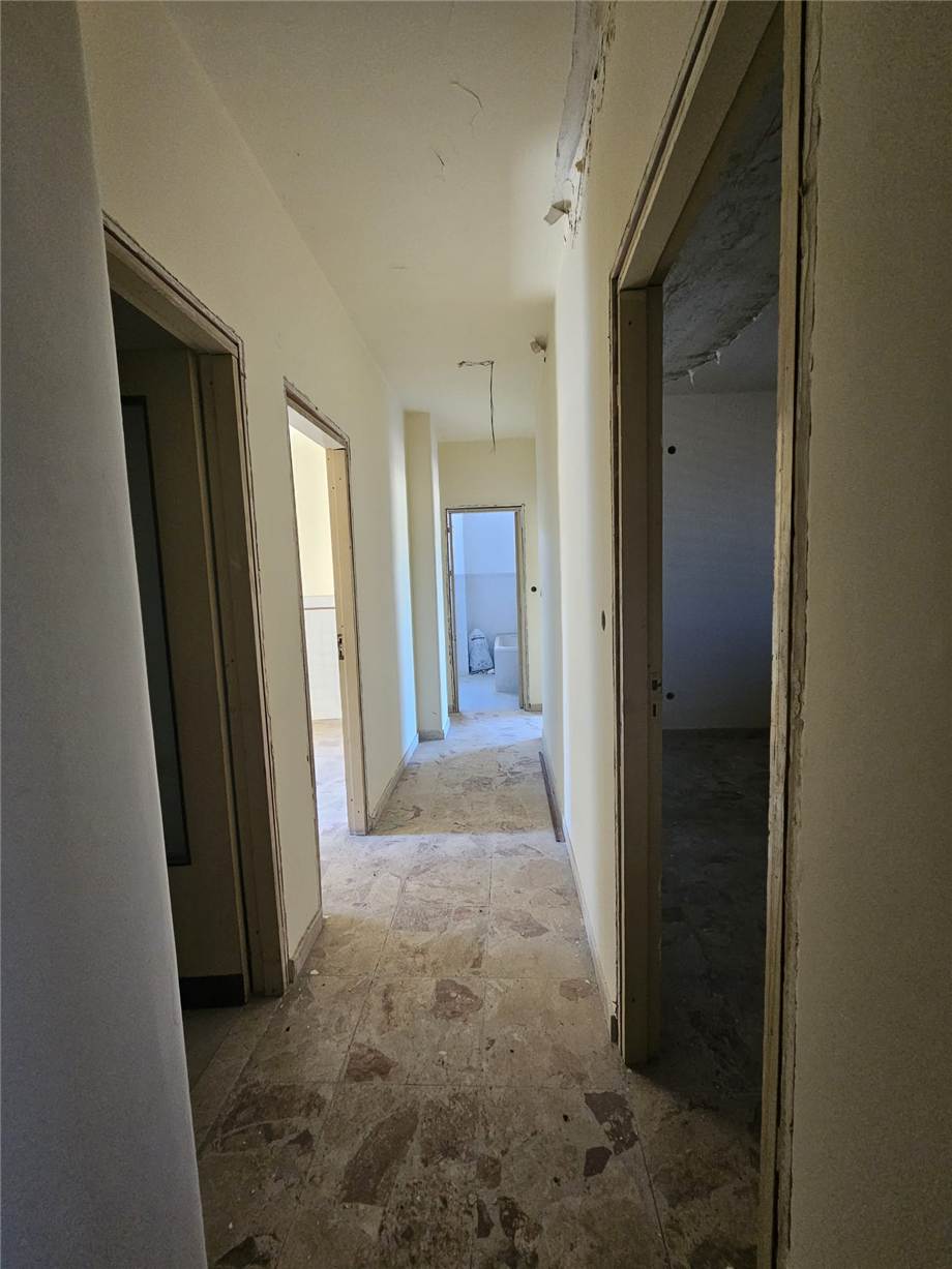 Venta Edificio/Palacio Lentini #32ST n.18