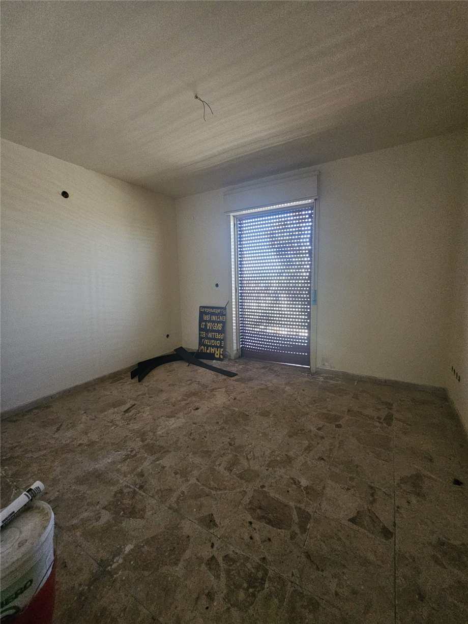 For sale Building Lentini  #32ST n.19