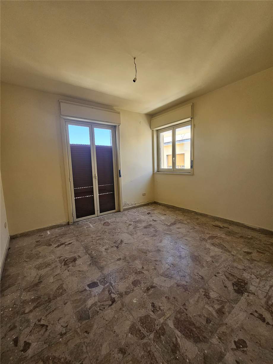 For sale Building Lentini  #32ST n.20