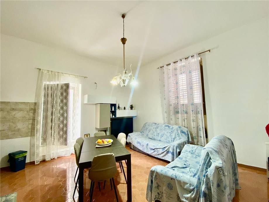 Vendita Casa indipendente Avola  #12C n.7
