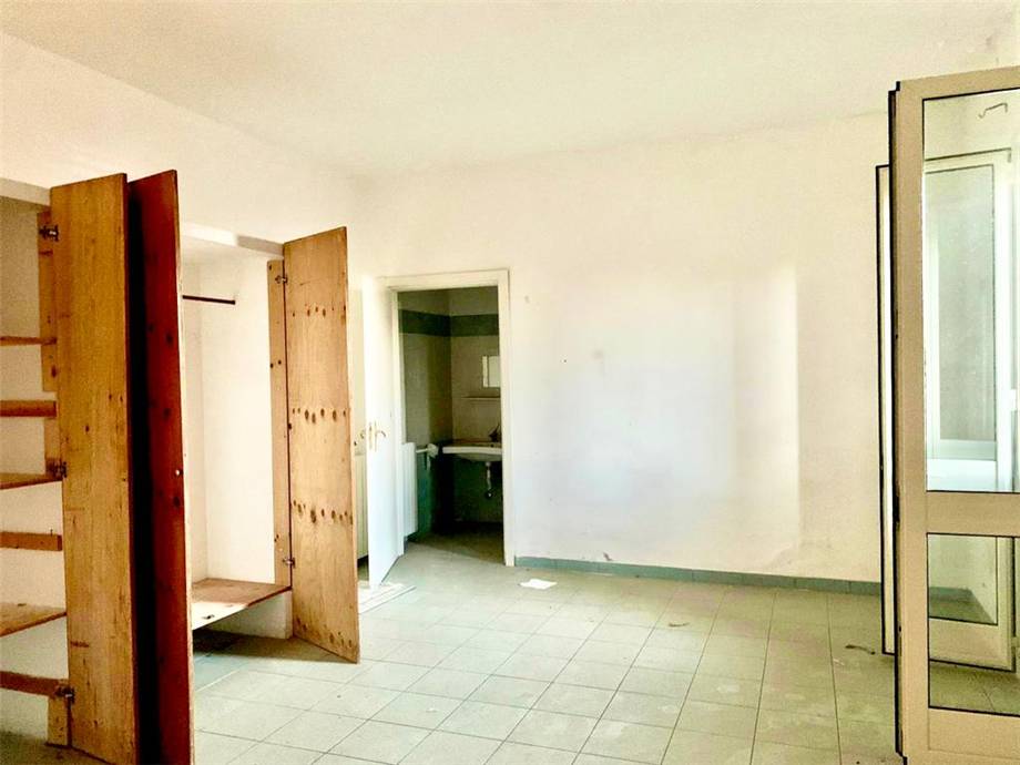 Venta Edificio/Palacio Noto TESTA DELL'ACQUA #3st n.8