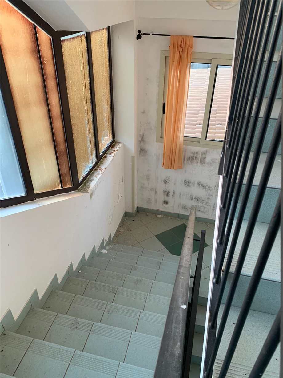 Venta Edificio/Palacio Noto TESTA DELL'ACQUA #3st n.10