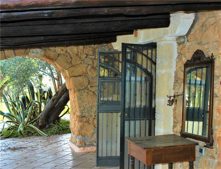Venta Villa unifamiliar Noto  #3VM n.18