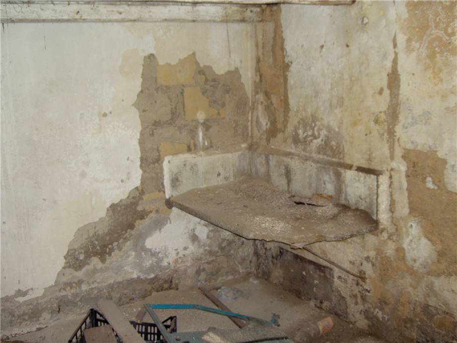 Venta Casa unifamiliar Noto  #23C n.7