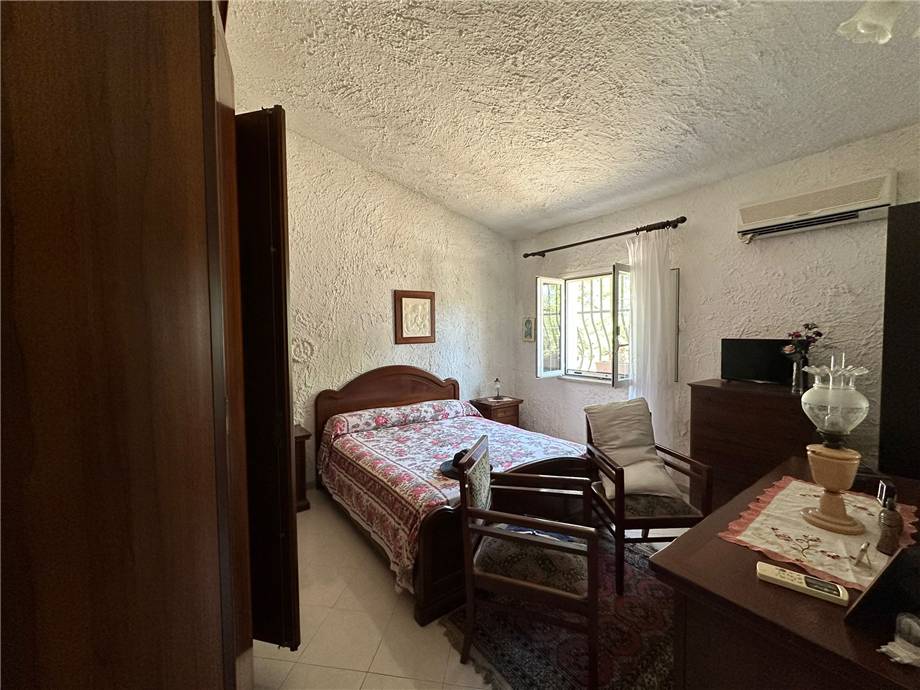 Vendita Villa indipendente Noto  #44VNC n.16