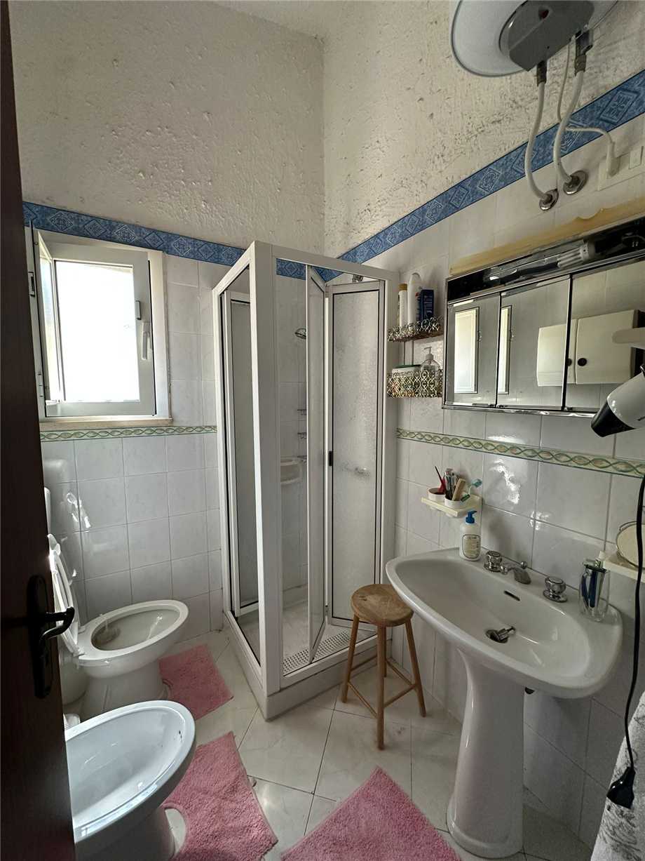 Vendita Villa indipendente Noto  #44VNC n.17