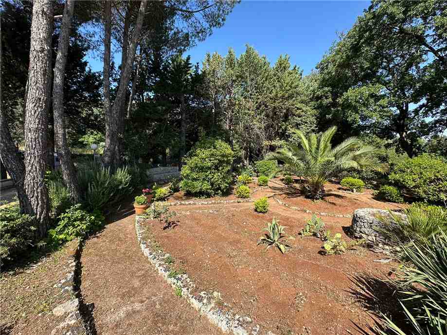 Vendita Villa indipendente Noto  #44VNC n.19
