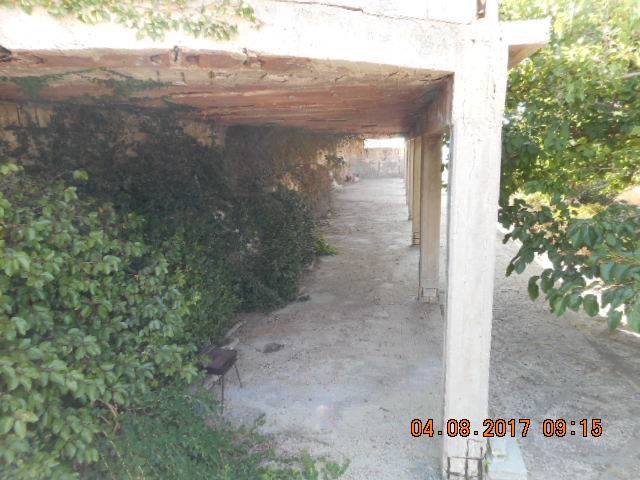 Vendita Villa indipendente Pachino  #56VP n.16