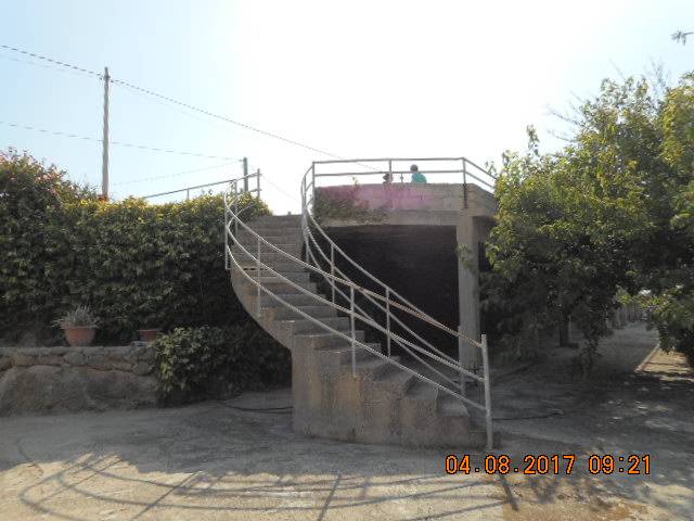 Vendita Villa indipendente Pachino  #56VP n.18