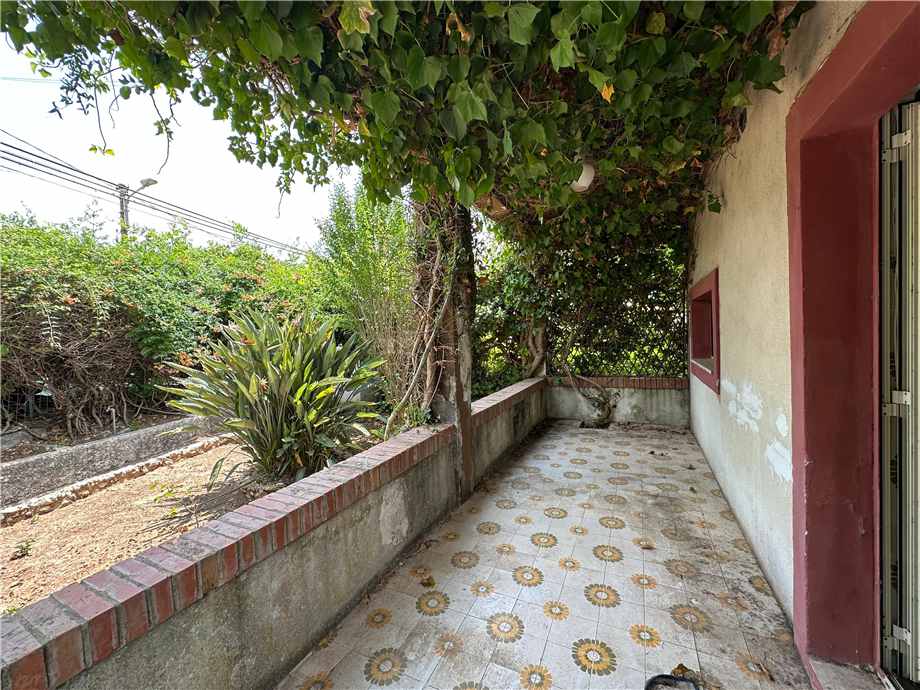 Vendita Villa indipendente Noto  #70VNC n.16