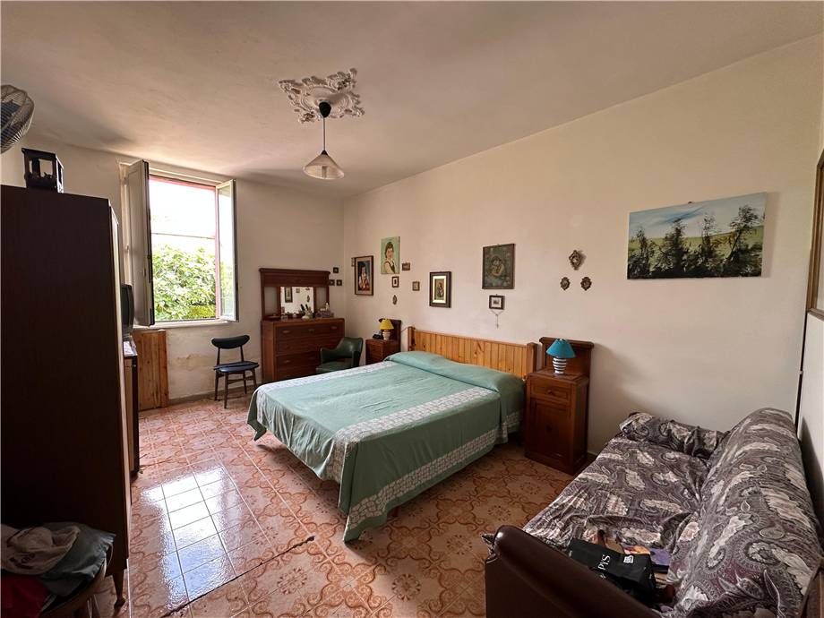 Vendita Villa indipendente Noto  #70VNC n.19